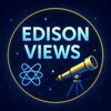 edisonveiws