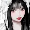 honok.a12_