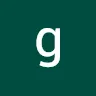 greischa