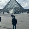 tourjst