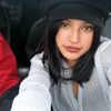 stefanycastillo05