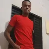 thyagosilva.1