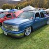mr_oldschool_minitrucker