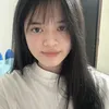 gianggiang_27_