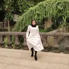 auliaindn