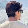 numanm627926