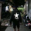 farhanarya12_