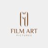 filmartpictures