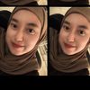 user000173__