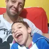 digodigo101