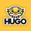 hugo__rw