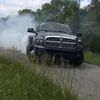 mfer7642