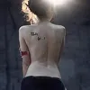 tjnsqna