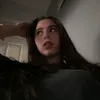 lwoserz
