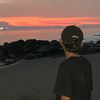 mrayyan_06