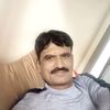 anwaara0