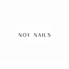 noyperetz.nails