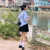 thaothjthu25