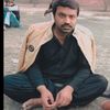 mahrwaseemahmed