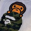 givmebape