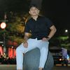 imron_al_akbar