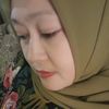 arisma83_