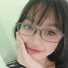 nikkachuuu03
