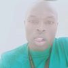 emmanuelwangila