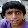 alexcapcut