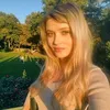 paolaioana
