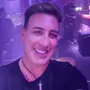 arielarmenteros