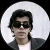 omaralhayali0