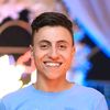 mohamedelashkar6