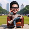 resadayanadamasa