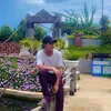 aung.paing371974
