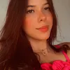 betania_passos