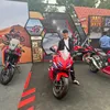 xuanhoa931
