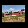 motel_kuko