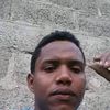 daneryfeliz