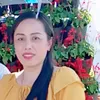 ngoc_phuong012