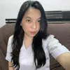 chawit024