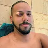 leosobral4