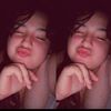 valen_florez5