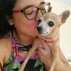 suellemonteiro