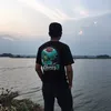 puguhtr3