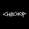 ChipChopDnB