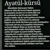 dunyam2023sen