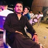 yasirshahid090