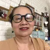 phamthuy782