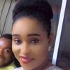 cynthiaokyere